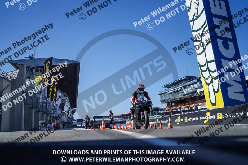 France;Le Mans;event digital images;motorbikes;no limits;peter wileman photography;trackday;trackday digital images